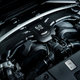 Illustration for article titled The Aston Martin Vantage GT3: The Ultimate V12 Lightweight